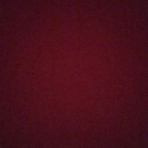 Meet your Posher, Estefania